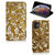 Telefoon Hoesje Apple iPhone 11 Barok Goud