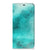Bookcase Samsung Galaxy A23 Painting Blue - B2C Telecom
