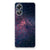 OPPO A17 TPU Hoesje Stars B2C Telecom