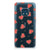 Nokia XR20 TPU bumper Hearts