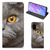 Hoesje maken Samsung Galaxy S20 Britse Korthaar - B2C Telecom
