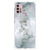 Back Cover Motorola Moto G30 | G20 | G10 Painting Grey