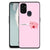 OnePlus Nord N100 Hoesje Pig Mud