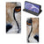 OPPO A73 5G Hoesje maken Cheetah