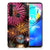 Motorola Moto G8 Power Silicone Back Cover Vuurwerk B2C Telecom