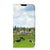 Apple iPhone 14 Plus Hoesje maken Koeien