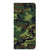 Motorola Moto E7 Power | E7i Power Hoesje met Magneet Army Dark - B2C Telecom