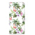 Samsung Galaxy A13 (4G) Hoesje maken Flamingo Palms - B2C Telecom