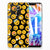 Huawei Mate 20 Lite TPU bumper Emoji