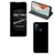 OnePlus Nord N100 Flip Style Cover Whiskey - B2C Telecom