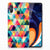 Samsung Galaxy A60 TPU bumper Geruit
