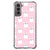 Samsung Galaxy S21 Case Anti-shock Sleeping Cats