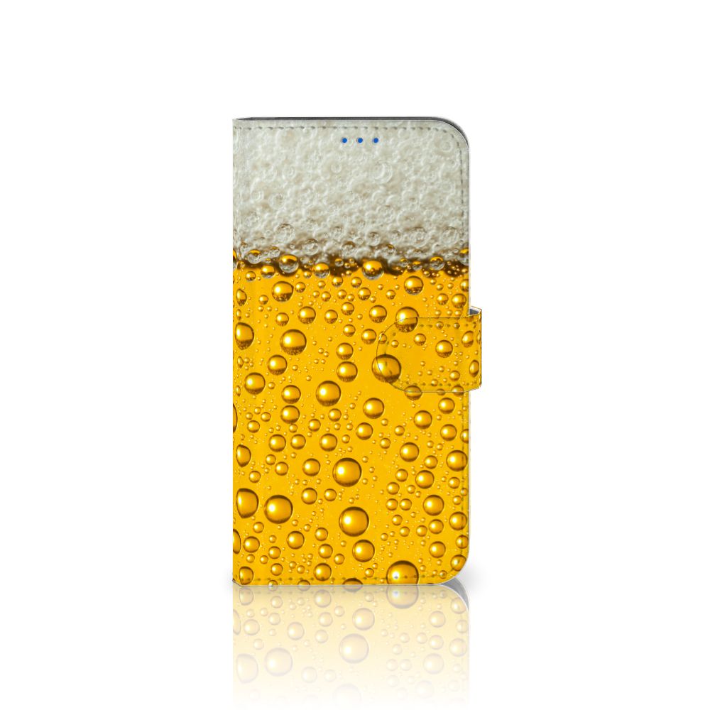 OPPO Reno6 5G Book Cover Bier