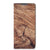 Poco X4 Pro 5G Book Wallet Case Tree Trunk - B2C Telecom