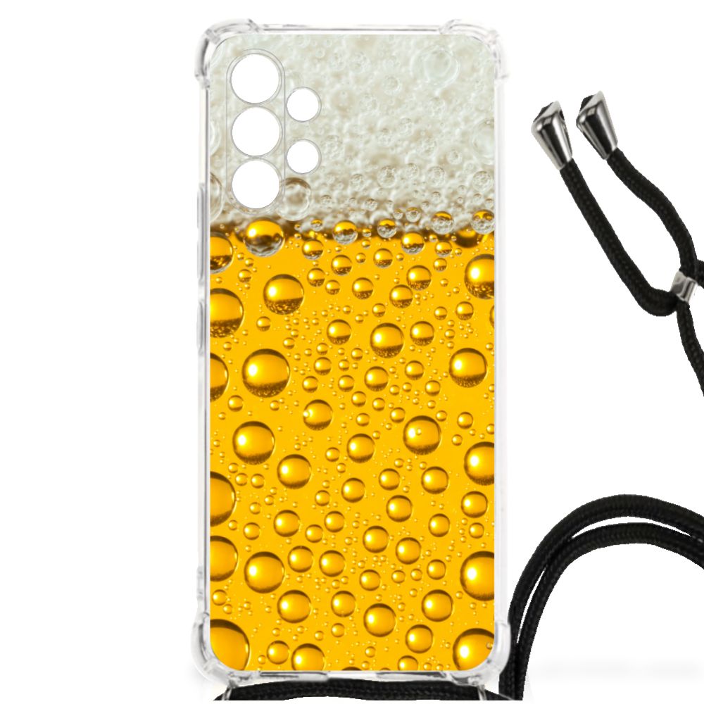 Samsung Galaxy A13 4G Beschermhoes Bier B2C Telecom