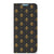 Xiaomi Redmi 10 Hoesje met Magneet Franse Lelie - B2C Telecom