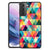 Samsung Galaxy S21 Plus Back Case Geruit B2C Telecom
