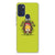 Motorola Moto G60s Telefoonhoesje met Naam Doggy Biscuit B2C Telecom