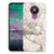 Nokia 3.4 TPU Siliconen Hoesje Marmer Beige B2C Telecom