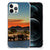 iPhone 12 Pro Max Case Anti-shock Olifanten B2C Telecom