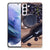Samsung Galaxy S21 Plus Siliconen Case Wijn B2C Telecom
