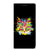 Samsung Galaxy Xcover 7 Hoesje maken Leeuw