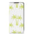 Xiaomi Redmi Note 10/10T 5G | Poco M3 Pro Smart Cover Palmtrees - B2C Telecom