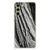 Bumper Hoesje Samsung Galaxy S21FE Boomschors Grijs B2C Telecom