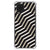 Samsung Galaxy A12 Shockproof Case Illusion