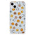 TPU bumper voor iPhone 15 Dieren Emojis B2C Telecom