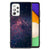 Samsung Galaxy A52 | A52s (5G/4G) Backcover Stars