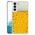 Samsung Galaxy S22 Beschermhoes Bier B2C Telecom