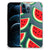 iPhone 12 | 12 Pro Beschermhoes Watermelons B2C Telecom