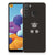 Samsung Galaxy A21 Telefoonhoesje met Naam Gorilla B2C Telecom
