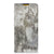 Samsung Galaxy M52 Standcase Beton Print - B2C Telecom