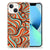 iPhone 13 Back Cover Retro B2C Telecom