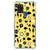 Extreme Case Samsung Galaxy A21s Punk Geel