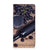 Samsung Galaxy A53 Flip Style Cover Wijn - B2C Telecom