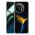 OnePlus 11 TPU Hoesje Papegaai