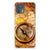 Motorola Edge 20 Lite Siliconen Back Cover Kompas B2C Telecom