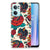 Siliconen Hoesje met foto voor OnePlus Nord CE 2 5G Old Skool B2C Telecom
