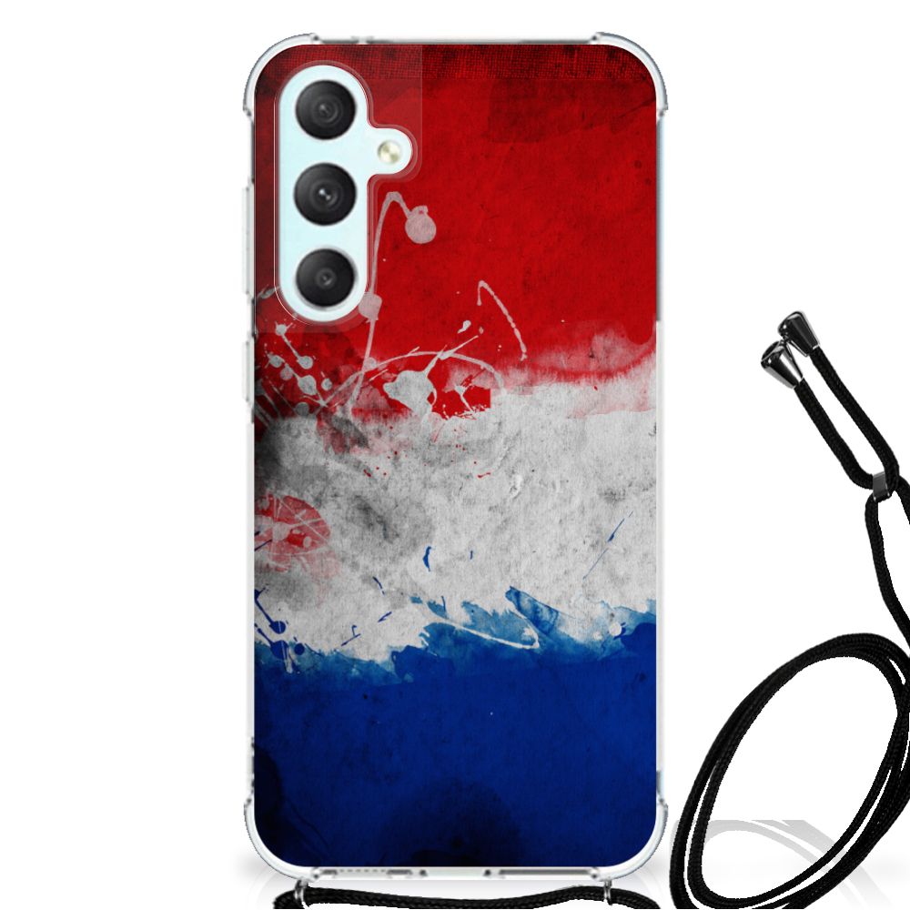 Samsung Galaxy S23 FE Cover Case Nederland B2C Telecom