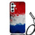 Samsung Galaxy S23 FE Cover Case Nederland B2C Telecom