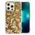 Anti Shock Case Apple iPhone 13 Pro Barok Goud B2C Telecom