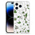 Apple iPhone 14 Pro Max Case Dogwood Flowers