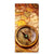 Samsung Galaxy A33 5G Book Cover Kompas - B2C Telecom