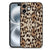 iPhone 16 Plus Dierenprint Telefoonhoesje Leopard