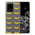 Samsung Galaxy S20 Ultra Siliconen Case Banana B2C Telecom
