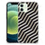 iPhone 12 Mini Shockproof Case Illusion B2C Telecom
