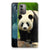 Nokia G21 | G11 TPU Hoesje Panda